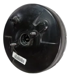 SERVO FREIO HIDROVACUO CRV 2007 08 09 10 11 12 13 14 15 2016