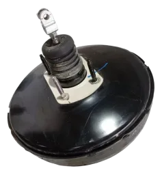 SERVO FREIO HIDROVACUO CRV 2007 08 09 10 11 12 13 14 15 2016