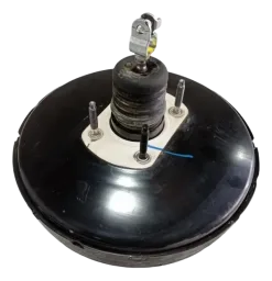 SERVO FREIO HIDROVACUO CRV 2007 08 09 10 11 12 13 14 15 2016