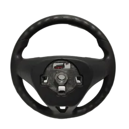 VOLANTE CHEVROLET ONIX 2013 A 2019