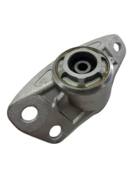 Coxim Amortecedor Traseiro Direito Vw Jetta 2007 2014