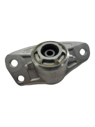 COXIM AMORTECEDOR TRASEIRO DIREITO VW JETTA 2007 2014