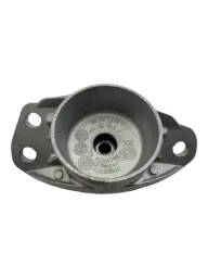 COXIM AMORTECEDOR TRASEIRO DIREITO VW JETTA 2007 2014