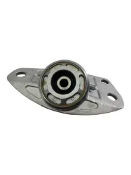 COXIM AMORTECEDOR TRASEIRO DIREITO VW JETTA 2007 2014