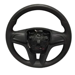 VOLANTE CHEVROLET ONIX 2013 A 2019