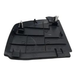 MOLDURA PAINEL DIREITO MITSUBISHI PAJERO FULL 2008 A 2020