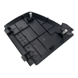 MOLDURA PAINEL DIREITO MITSUBISHI PAJERO FULL 2008 A 2020