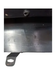 SPOILER LATERAL DIREITO FREEMONT 2012 2013 A 2015