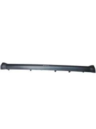 Spoiler Lateral Direito Freemont 2012 2013 a 2015
