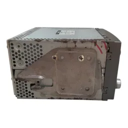 RADIO CLARION 6CD AM/FM PAJERO SPORT 04/08 CA540487
