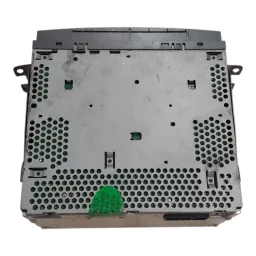RADIO CLARION 6CD AM/FM PAJERO SPORT 04/08 CA540487