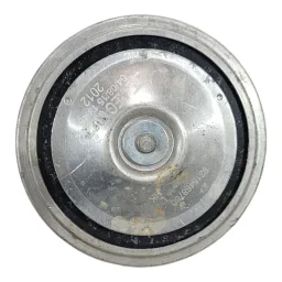 Buzina Alarme Sirene Citroen C3 2013 2014 2015 2016