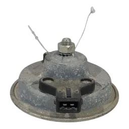 BUZINA ALARME SIRENE CITROEN C3 2013 2014 2015 2016