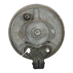 BUZINA ALARME SIRENE CITROEN C3 2013 2014 2015 2016