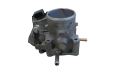 CORPO BORBOLETA TBI HYUNDAI HB20 1.6 2013 2014 A 2019
