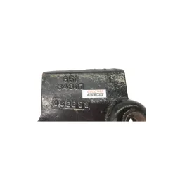 SUPORTE COXIM MOTOR JEEP GRAND CHEROKEE 1993/1998 85164307