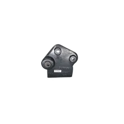SUPORTE COXIM MOTOR JEEP GRAND CHEROKEE 1993/1998 85164307