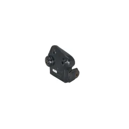 SUPORTE COXIM MOTOR JEEP GRAND CHEROKEE 1993/1998 85164307