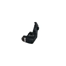 SUPORTE COXIM MOTOR JEEP GRAND CHEROKEE 1993/1998 85164307