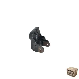 SUPORTE COXIM MOTOR JEEP GRAND CHEROKEE 1993/1998 85164307