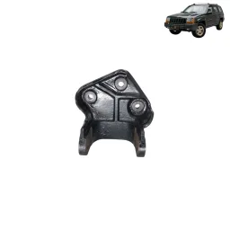 Suporte Coxim Motor Jeep Grand Cherokee 1993/1998 85164307