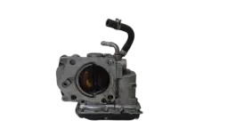 CORPO BORBOLETA TBI HONDA CRV 2.0 2010
