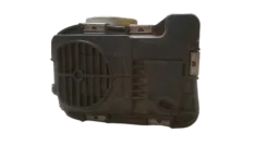 CORPO BORBOLETA TBI VW GOL G6 1.0 2012 A 2016