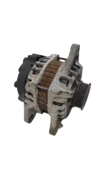 Alternador Hyundai I30 2.0 16v 2009 à 2012 15139CX758