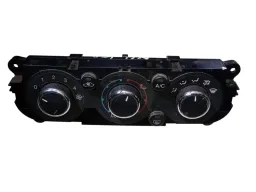 Comando Ar Condicionado Ford Ka 2014 A 2018 E3b519980ah