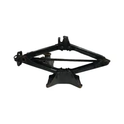 Macaco Sanfona Fiat Strada 1997/20 46536158