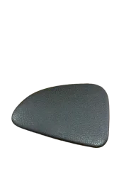 Tampa Lateral Do Painel Peugeot 206 2002 2010 9624270777