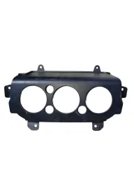 Moldura Comando Ar Cond Ford Ka 2013 a 2019 E3b518d422