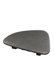 TAMPA LATERAL DO PAINEL PEUGEOT 206 2002 2010 9624270777