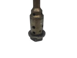 PARAFUSO POLIA CABEÇOTE VARIÁVEL TORO RENEGADE 1.8 15/22