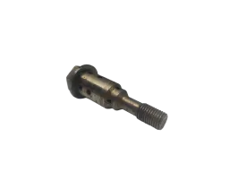 PARAFUSO POLIA CABEÇOTE VARIÁVEL TORO RENEGADE 1.8 15/22