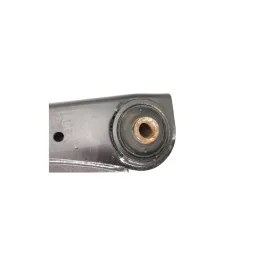 BANDEJA INFERIOR TRASEIRA HYUNDAI SANTA FÉ 3.3 V6 2014/...