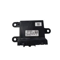 Modulo Sensor Estacionamento STRADA   2021/2025 00521262790