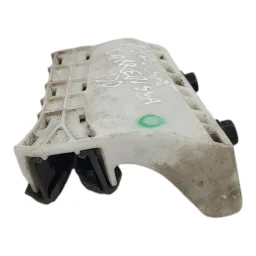 GUIA CANALETA VIDRO DIANTEIRO DIREITO CITROEN C3 2013 2020