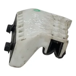GUIA CANALETA VIDRO DIANTEIRO DIREITO CITROEN C3 2013 2020