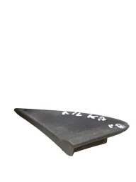 Acabamento Retrovisor Direito Ford Ka 2015
