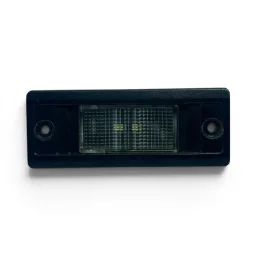 LUZ CORTESIA TETO TORO COMPASS RENEGADE 52148417 ORIGINAL