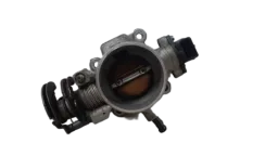CORPO BORBOLETA TBI HYUNDAI I30 2.0 2008 A 2012