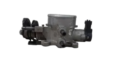 CORPO BORBOLETA TBI HYUNDAI I30 2.0 2008 A 2012