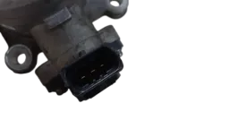CORPO BORBOLETA TBI HYUNDAI I30 2.0 2008 A 2012