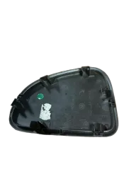 TAMPA LATERAL DO PAINEL PEUGEOT 206 2002 2010 9624270777