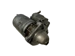 Motor Arranque Fiat Uno 1.0 1999 m