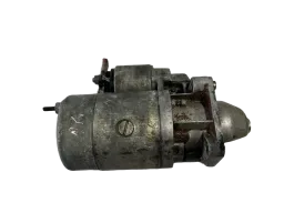 MOTOR ARRANQUE FIAT UNO 1.0 1999 M