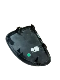 TAMPA LATERAL DO PAINEL PEUGEOT 206 2002 2010 9624270777