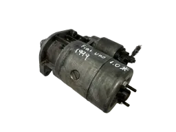 MOTOR ARRANQUE FIAT UNO 1.0 1999 M