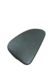 Tampa Lateral Do Painel Peugeot 206 2002 2010 9624270777